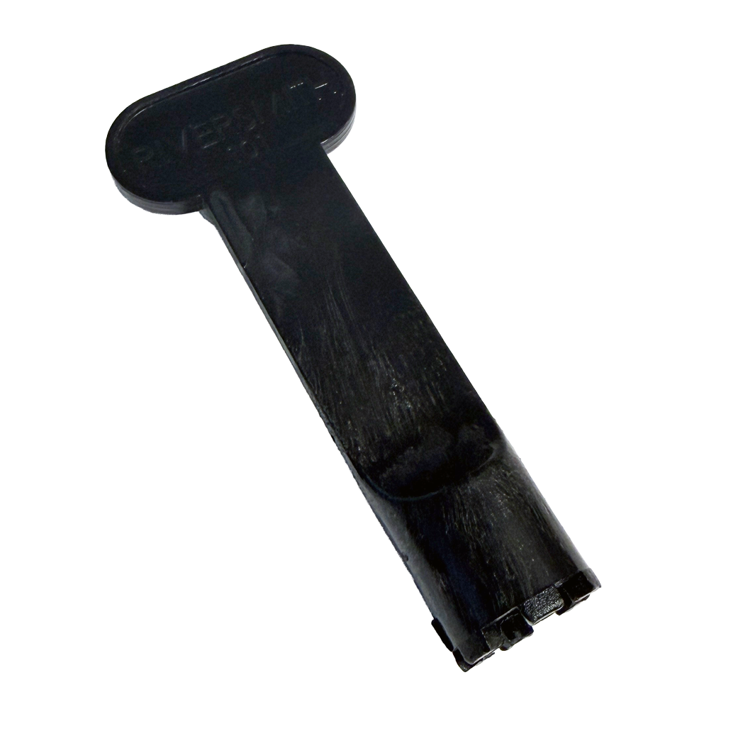 Riversmith Replacement Keys
