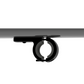 Swiftcast Rod Holder