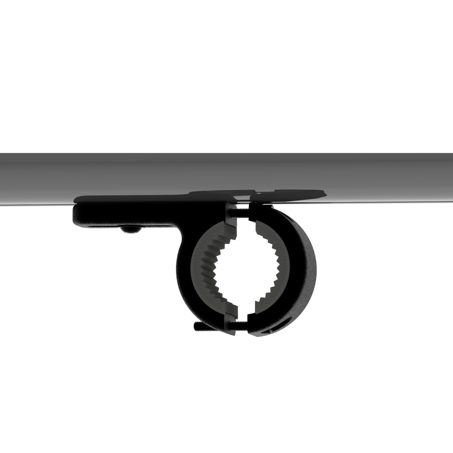 Slide Raft Support Rods Swiftcast Raft Rod Carrier – Riversmith Inc