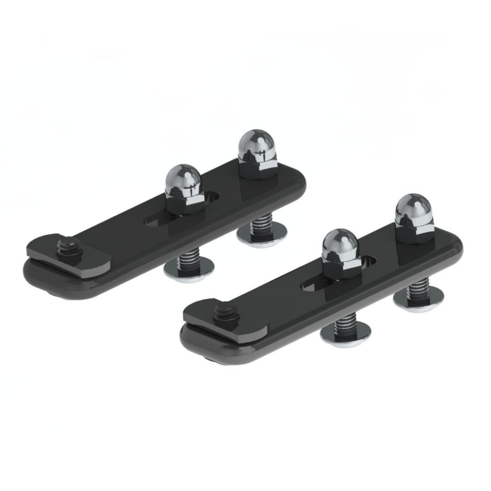 Universal Mount Extension Kit – Riversmith Inc