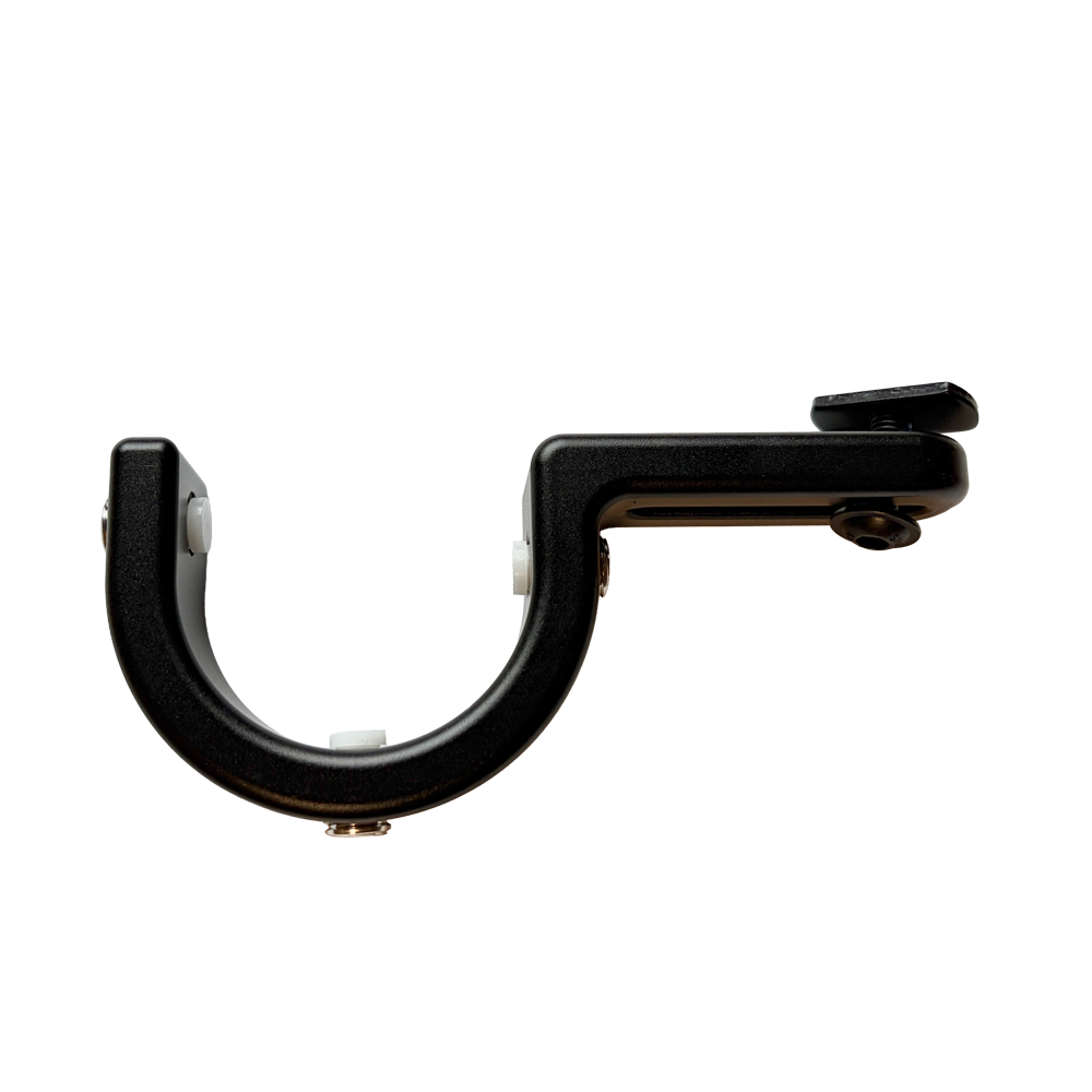 Swiftcast Mounting Bracket Set