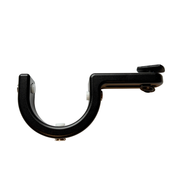 Swiftcast Mounting Bracket Set