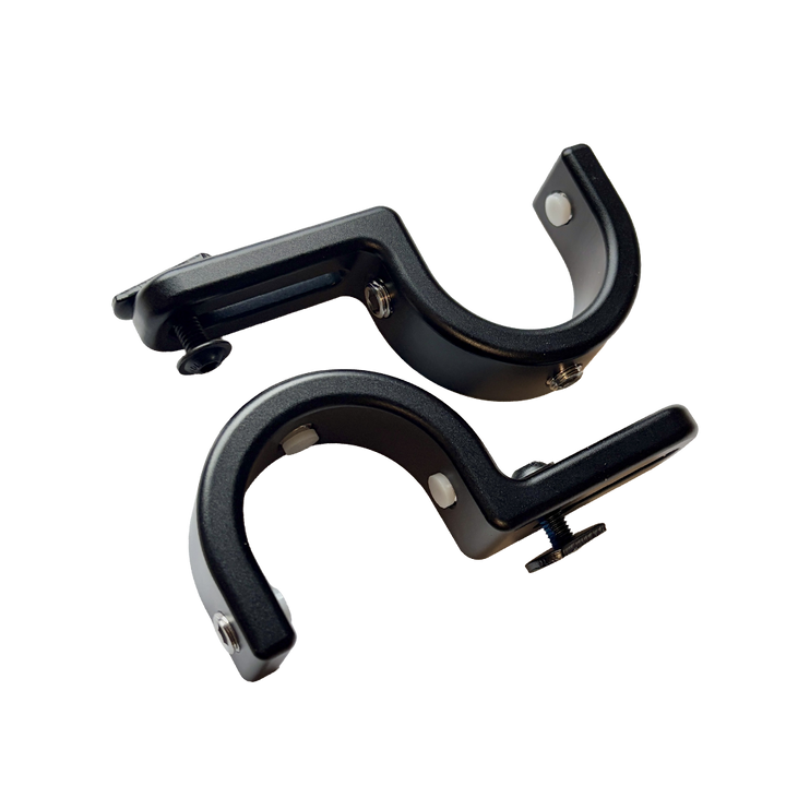 Swiftcast Mounting Bracket Set