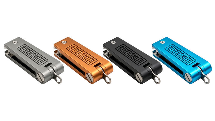 RS1 Nippers
