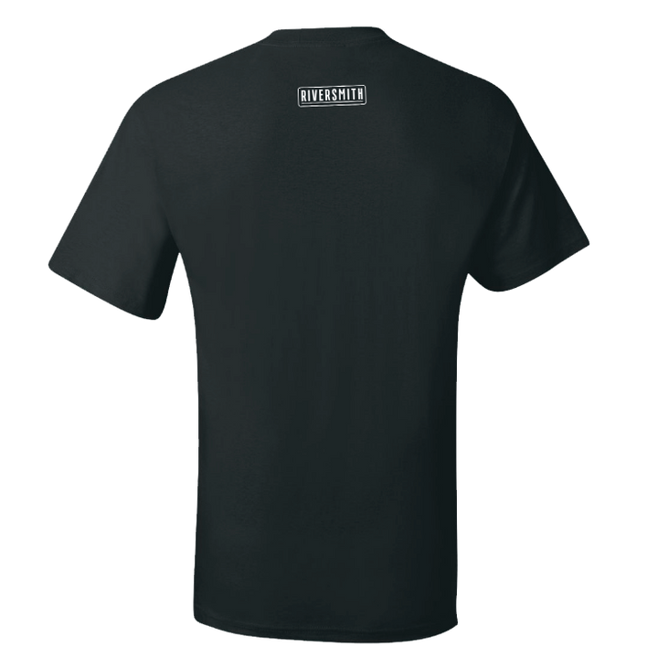 Pocket Water Pocket T-Shirt