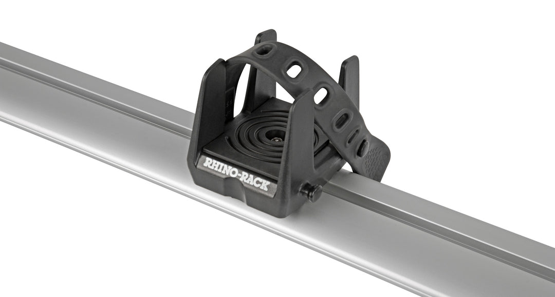 Rhino-Rack Multi Purpose Holder (Universal Fit) – Riversmith Inc Rhino-Rack Multi Purpose Holder (Universal Fit) – Riversmith Inc