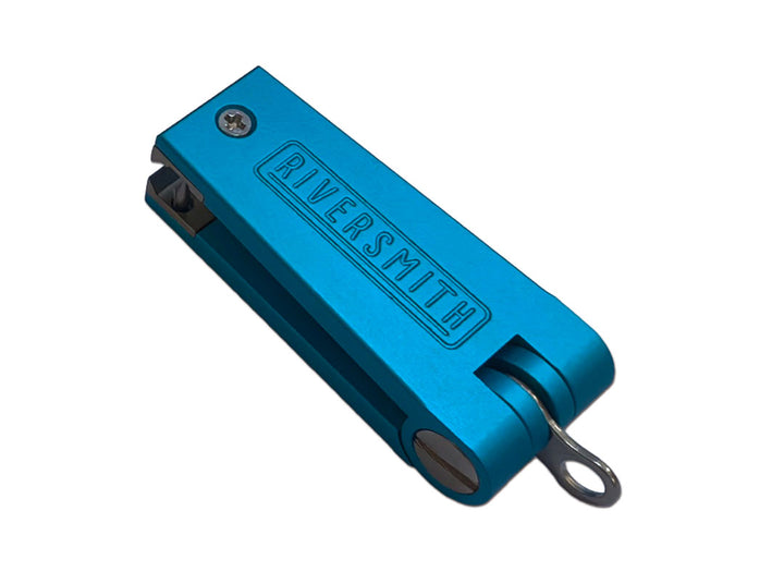 RS1 Nippers