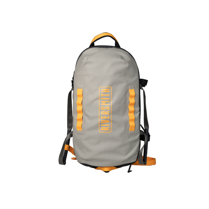 Convoy Duffel