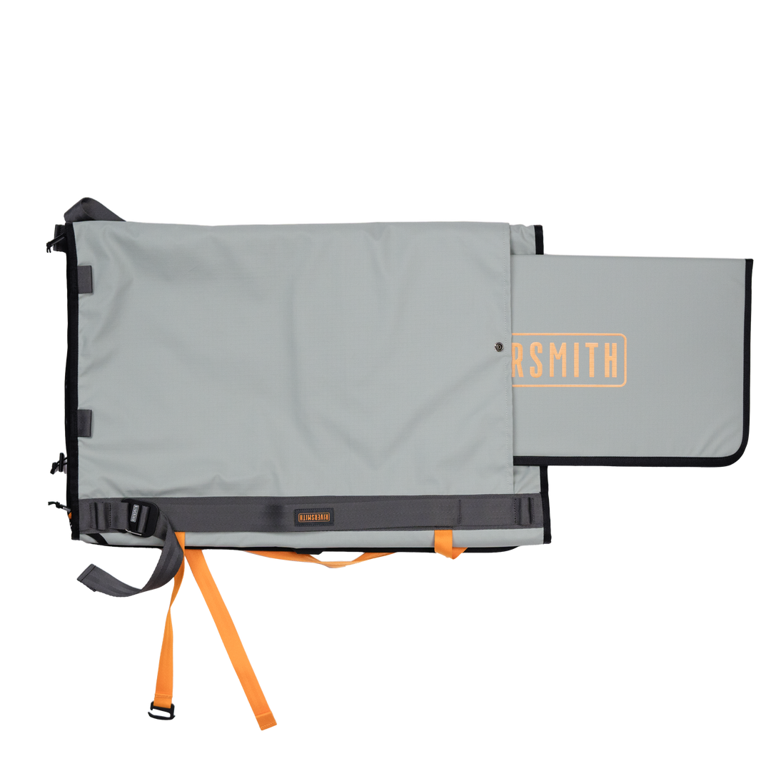 Tailgate Bundle