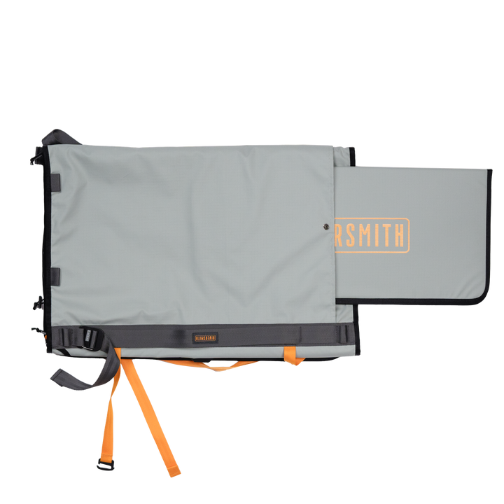 Tailgate Bundle
