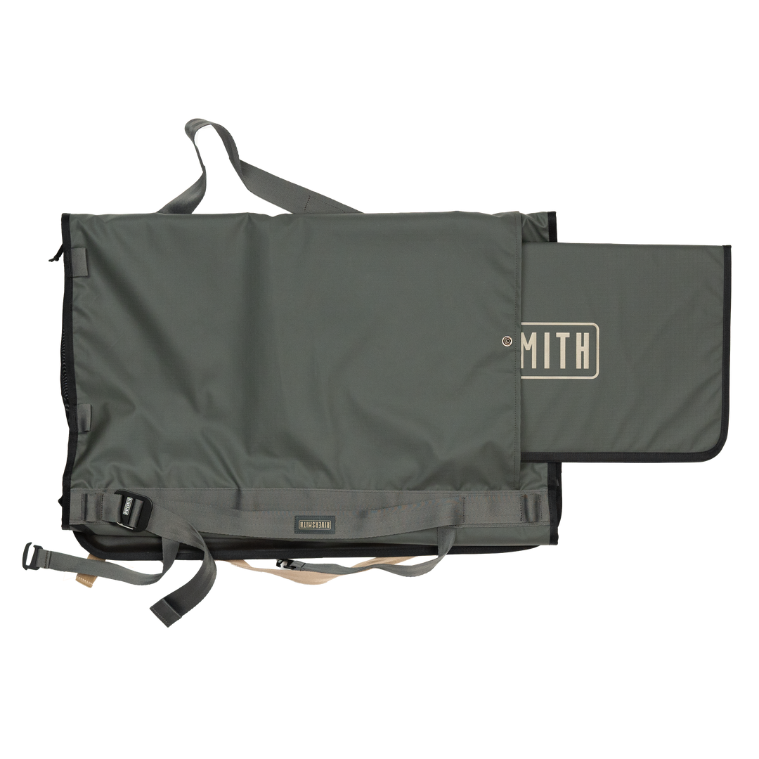 Tailgate Bundle