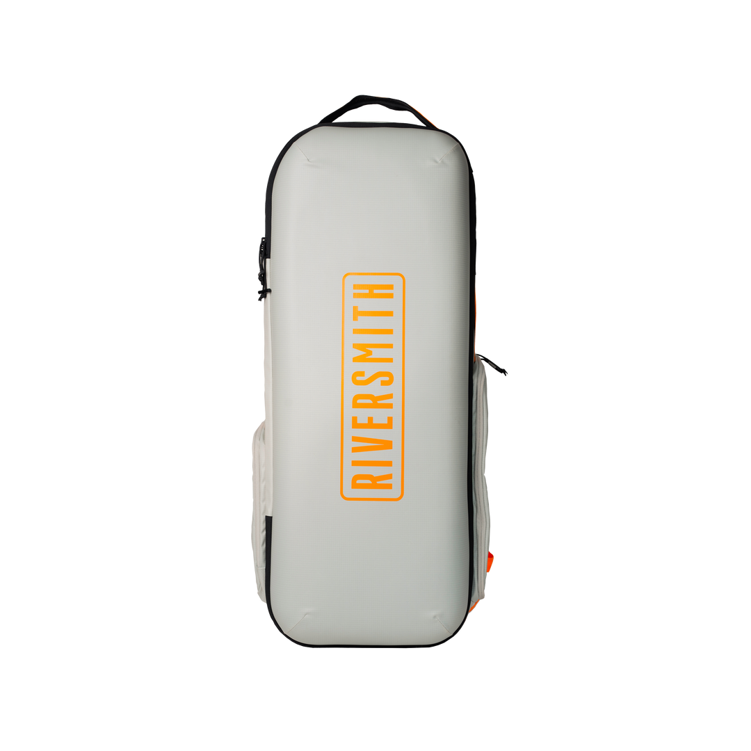 Convoy Travel Pack