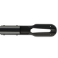 Swiftcast Rod Holder