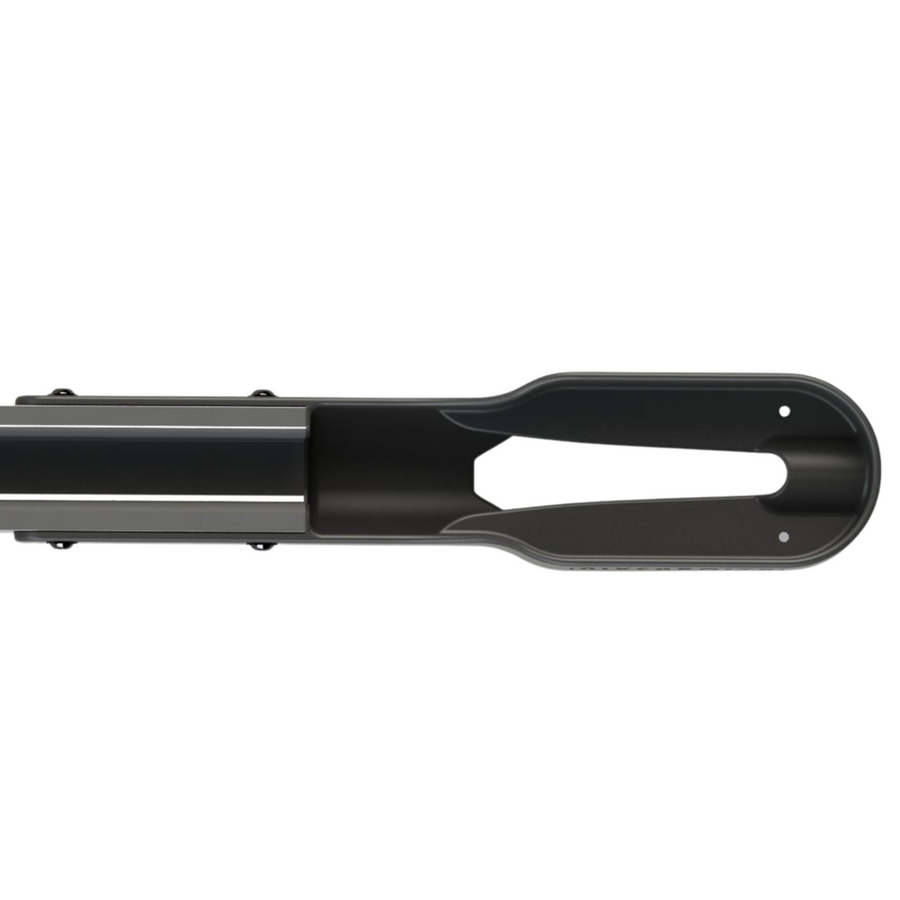Slide Raft Support Rods Swiftcast Raft Rod Carrier – Riversmith Inc