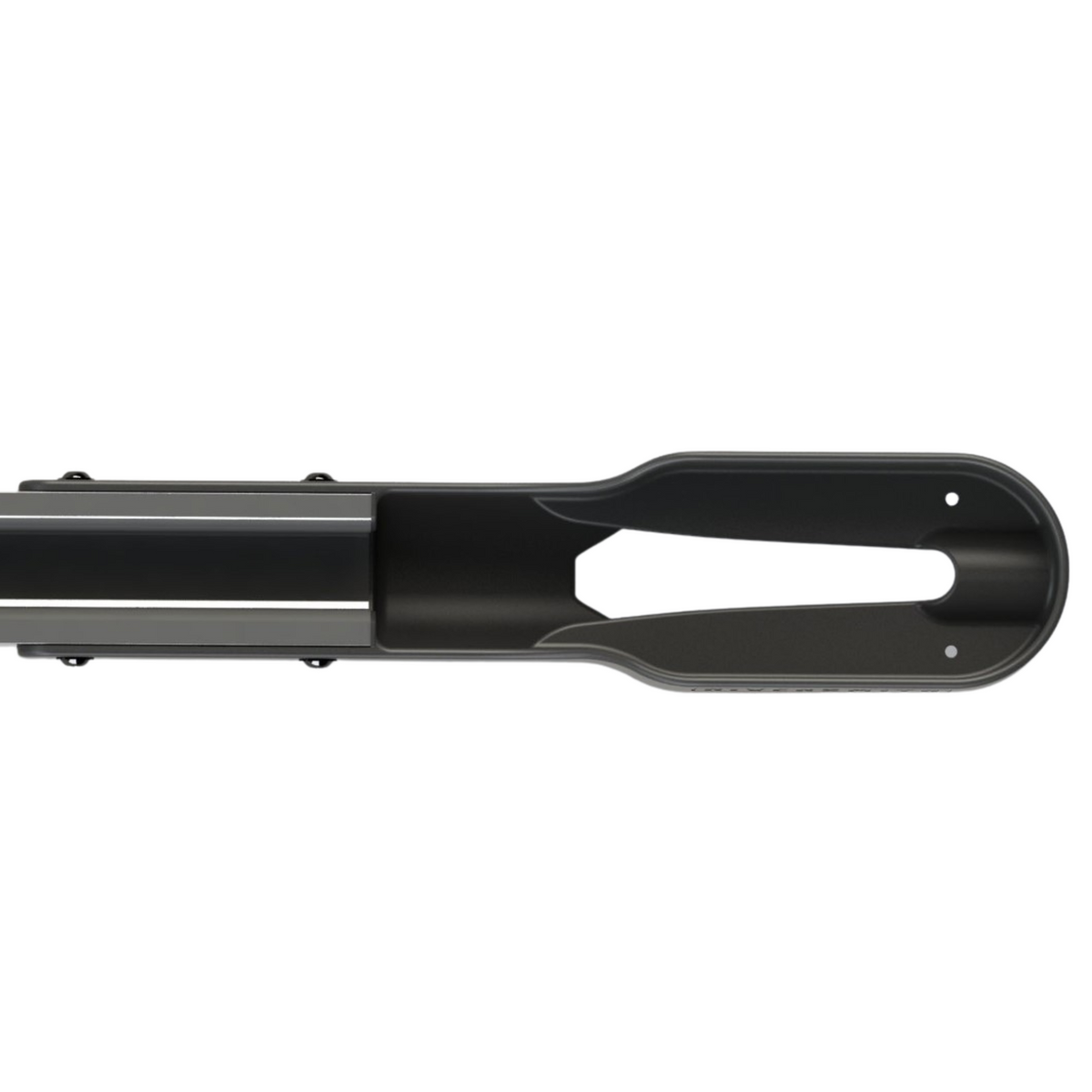 Swiftcast Raft Rod Carrier – Riversmith Inc