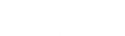 Riversmith Inc