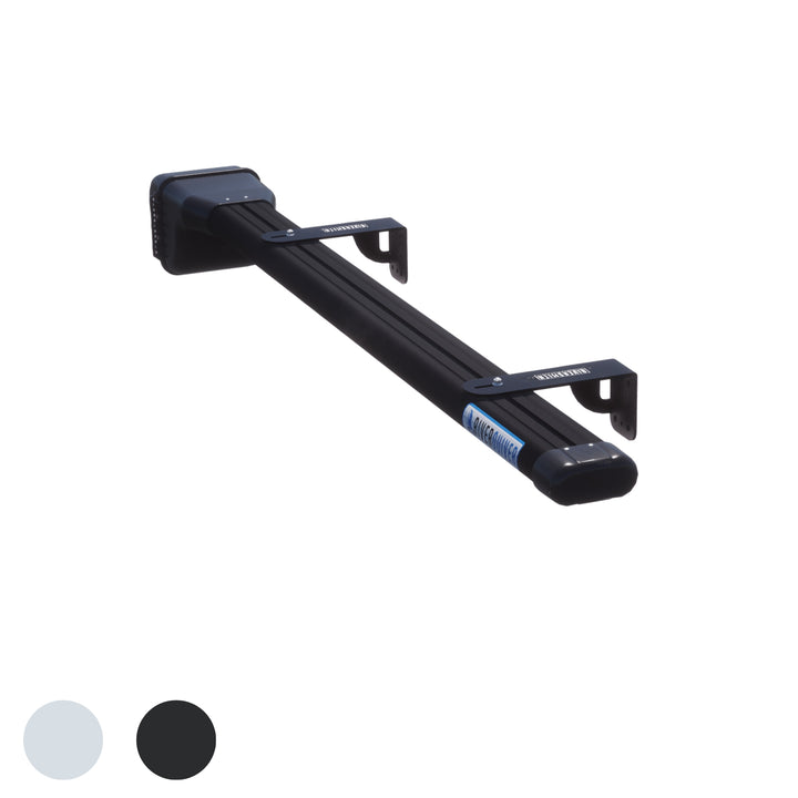 Truck Rod Vault