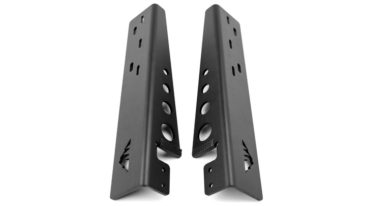 Sherpa Flyrod Mounts (For Sherpa Racks)