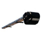 Standard River Quiver (10'4")