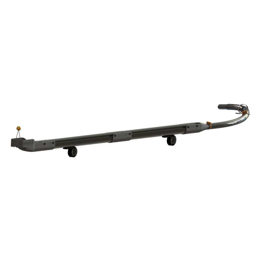 Swiftcast Raft Rod Carrier – Riversmith Inc