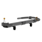 Swiftcast Rod Holder