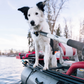 Swiftcast Rod Holder