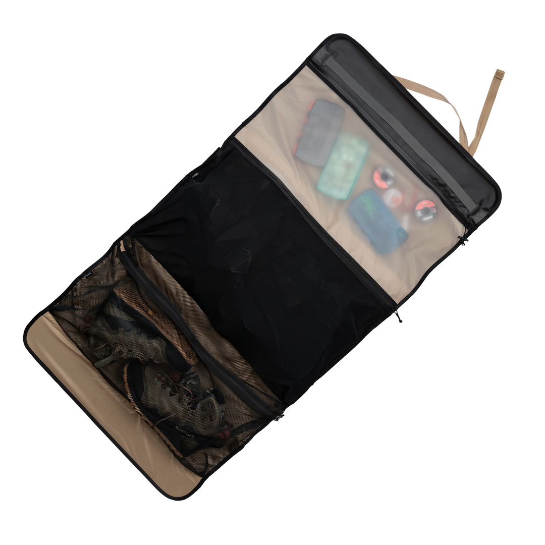 Riversmith Gear-Roll