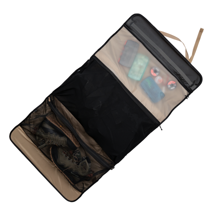 Riversmith Gear-Roll