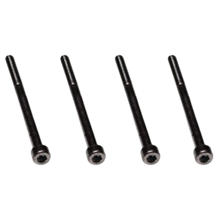 Extendable Bolt Standard Mount Extended Bolt – Riversmith Inc
