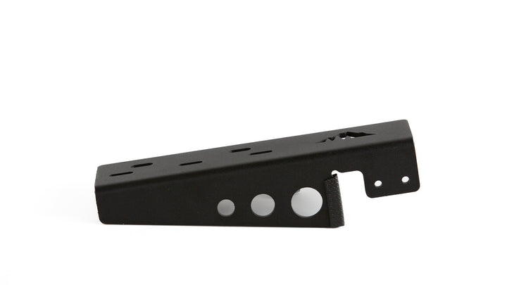 Sherpa Flyrod Mounts (For Sherpa Racks)