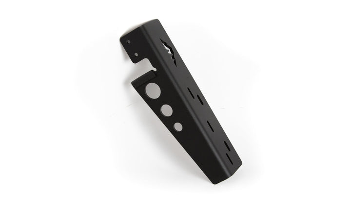 Sherpa Flyrod Mounts (For Sherpa Racks)
