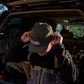 Brodhead Beanie