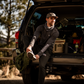 Husted Fleece Pants
