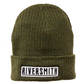 Brodhead Beanie