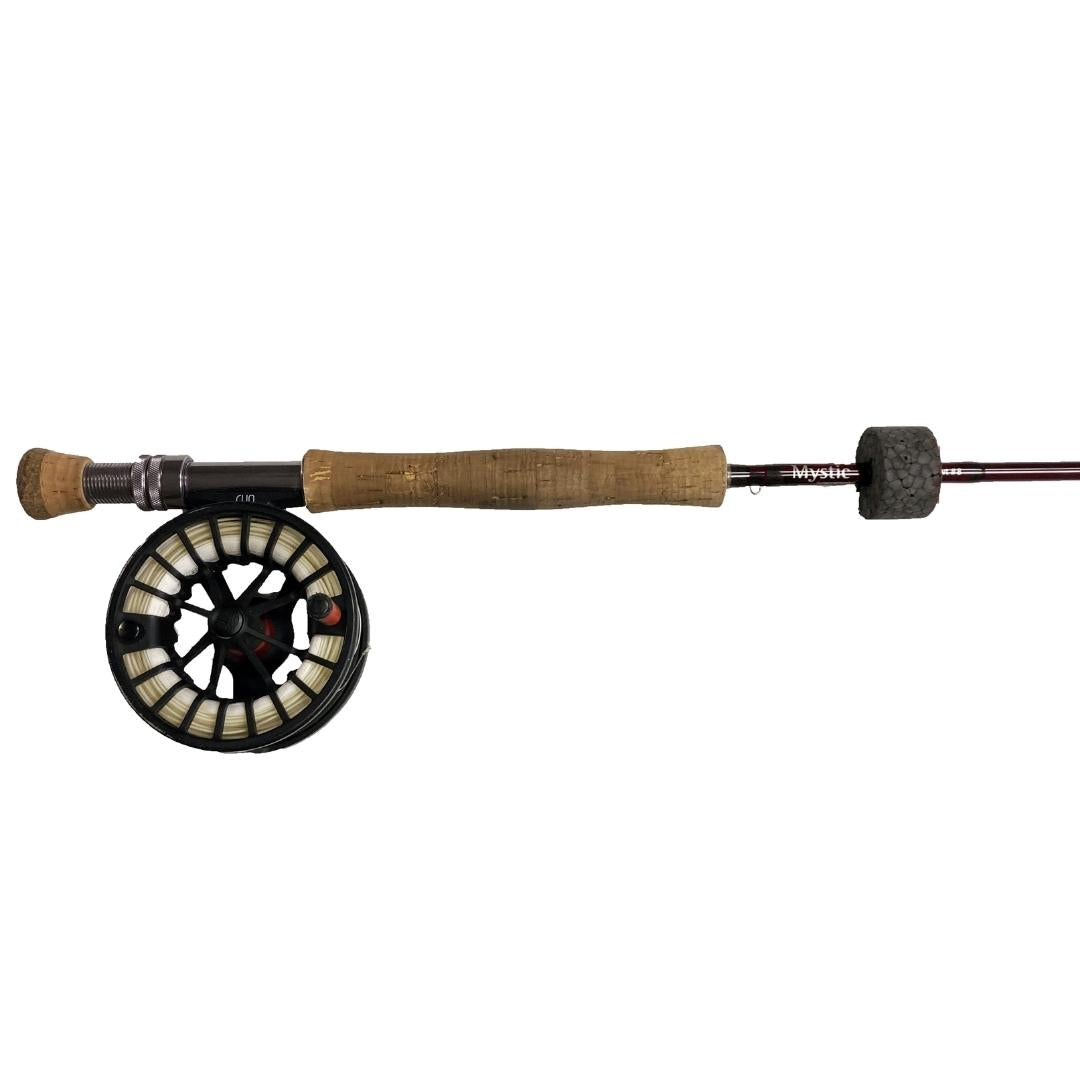 fishing rod holders for chairs Folding and an under Fishing Rod Holder for Wheelchairs
