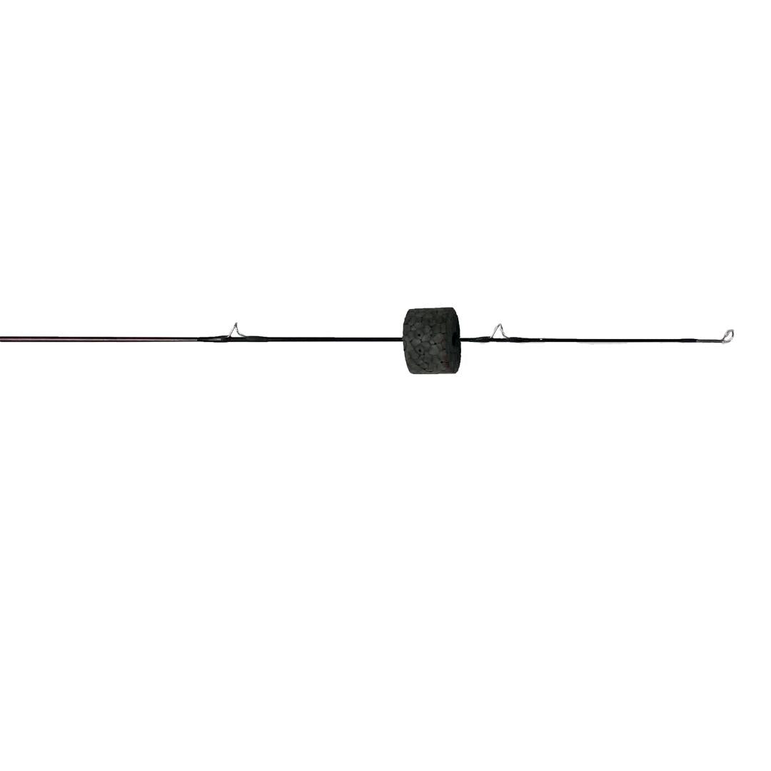 Rod Rod Riding Chair Rod Chairs - Fly Rod & Line Organizer – Riversmith Inc